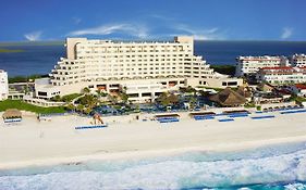Hotel Royal Solaris Cancun